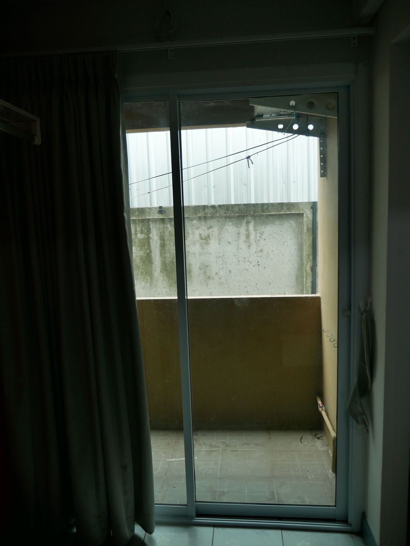 Pk Hotel บุรีรัมย์ ภายนอก รูปภาพ